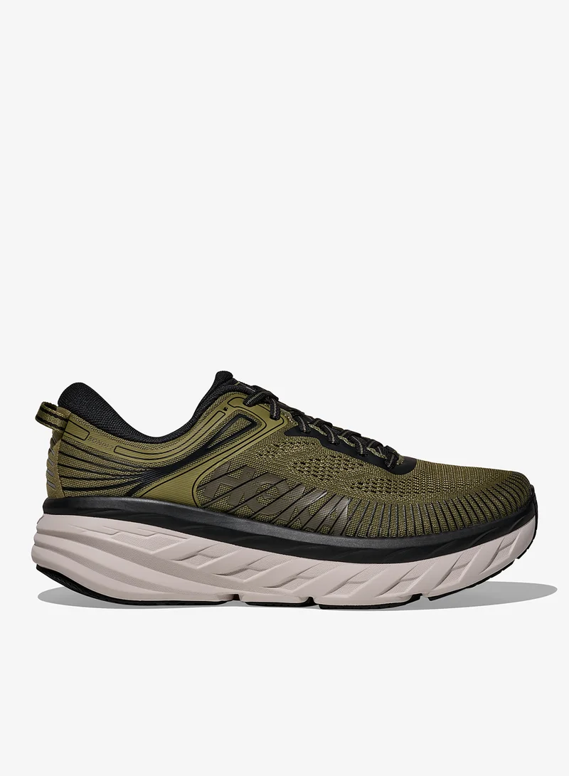 Hoka Bondi 7